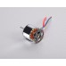 Turnigy 2213N 800Kv Brushless Motor inc Mount Quadcopter Tricopter